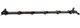 Detroit Diesel 6-71 Fuel Injector Rack 5150263