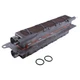 2165147 216-5147 Aftercooler Fits Caterpillar CAT Engine 3176B 3176C 3196 C12