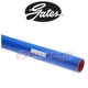 Gates 24836 Radiator Coolant Hose for KSS-13 F5061792360150 F5061792360125 cc
