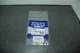 NEW GENUINE VOLVO PENTA 3853283 GASKET FACTORY MARINE OEM