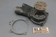 MerCruiser 65142A1 GM Water circulating Pump 120hp 140hp 165hp 2.5L 3.0L 4.1L