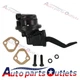 New Street Fuel Pump 1725 Performer RPM Series Fits For Ford 289-351W 110 GPH 