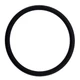 Evinrude Johnson O-Ring, 0302588