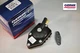 OEM New Johnson Evinrude Outboard Fuel Pump 438556 with Gasket BRP/OMC