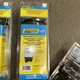 Seachoice Water Separating Fuel Filter Kit # 21421