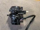 Johnson Evinrude Outboard 4 Wire VRO Pump   5007420  200 hp 1996