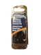 Attwood Universal Sprayless Connector Hose Female #8838HF6