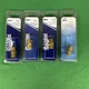 lot of 4 Sierra 18-8045 Marine Reducing Nipple Fitting