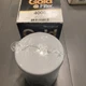 NAPA FILTER 4006 - 24006 WIX