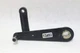 Johnson Evinrude Outboard Shift Arm 0433481 V6 2 Stroke 200hp 225hp 250hp 331737