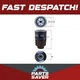 Fuel Filter fits ASIA MOTORS Mahle Genuine Top Quality Guaranteed New