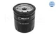 Meyle 714 322 0016 Oil Filter for Ford Ford USA