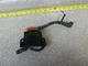 EVINRUDE JOHNSON BRP OMC Ignition Coil 586980 0586980
