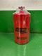 Baldwin BF7759 Fuel Water Sep Filter fits GM88983117,15152281, ACDELCO TP1519New