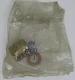 New OMC Outboard Marine Corp Boat OEM Swivel Connector & Gasket Part No. 172371