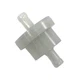 Fuel filter for Suzuki DF4 DF5 DF6 DF8A DF9.9 Repl 15410-98500 5032238 18-7719