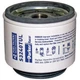 Racor S3240TUL UL SPIN-ON, ELEMENT