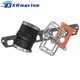 3853283 For Volvo Penta 3.0GS - 181 CID 4-CYL. Exhaust Manifold Bellow Kit  