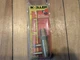 MOELLER 33400-10 JOHNOSON EVINRUDE 1/4 NPT MALE FUEL TANK FITTING CONNECTOR NEW MOELLER 33400-10 JOHNOSON EVINRUDE 1/4 NPT MALE FUEL TANK FITTING CONNECTOR NEW