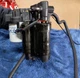 **USED** OEM Volvo Penta Fuel Pump Assy 22058474