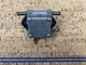 *6 MONTH WARRANTY* Mercury Fuel Pump 881862T08