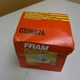 Fuel Filter Fram CS9667A