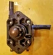 2005 Mercury 60hp 4stke Fuel Pump Assembly 8M0141827 881862T