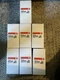 New Fleetguard FS19797 Fuel/Water Filter Separator Kit