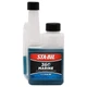 STA-BIL 22239 Fuel Treatment,Ethanol,8 oz 5EVX7