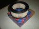 Briggs & Stratton 392286 Aftermarket Air Filter - (High Torque 196514) - NOS