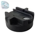 68V-13915-00-00 VST Filter for Yamaha Outboard Engine F 115 200 225 HP 18-79903