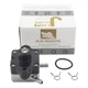 Boat Engine 835389T02 Fuel Pump w/O-ring Kit for Mercury Outboard 4T F9.9 15HP