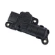 Intake Manifold Runner Control Motor for Kia Forte Koup / Forte / Forte5 2010-13