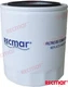 Oil Filter Fits MerCruiser Mercury Stern Drive 35-8M0123025