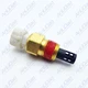 Intake Air Temperature IAT MAT Sensor Fit MerCruiser 805223T VOLVO PENTA 3854527