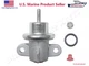 Mercury Mercruiser Fuel Pressure Regulator 262 305 350 377 454 502 575 807952A1
