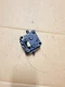 Mercury 150 HP 2 Stroke Fuel Pump Assembly 14360T75 Fits 2001-2003👍