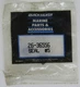 New Quicksilver Mercury Marine Boat OEM Seal Lot of 2 Part No. 26-36556