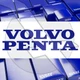 Volvo Penta Diesel OEM Cylinder Head 864814 3803310