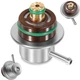 Fuel Pressure Regulator for Volvo Penta & Mercruiser 4.3/5.0/5.7 Engine, 3858967
