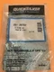 Mercury Quicksilver 25-26722 O-Ring OEM NOS
