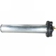 FUELAB FUEL SYSTEMS Fuel Level Sender 8in - 63731