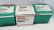 LOT OF 3 Onan 149-0428 Cartridge Fuel Filter LOT OF 3 Onan 149-0428 Cartridge Fuel Filter