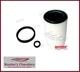 Volvo Penta Fuel Filter 3825133,829993,WK723