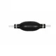 Sierra 18-8005EP-1 EPA Marine Primer Bulb 3/8"