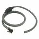 Sierra International Epa Fuel Line Assembly-BRP 18-8014EP-2 Epa Fuel Line Ass...
