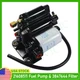 Electric Fuel Pump Assembly For Volvo Penta 4.3L 5.0L 5.7L OSI GXI OSXI