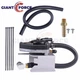 VRO Oil Injection Conversion Fuel Pump Kit For Johnson/Evinrude 5007420 5007422