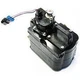 * 8M0047215 MERCURY MARINE QUICKSILVER FUEL MODULE KIT / 145G