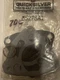 GENUINE Mercury Quicksilver 55278A1 Diaphragm Kit (R1997,70E)